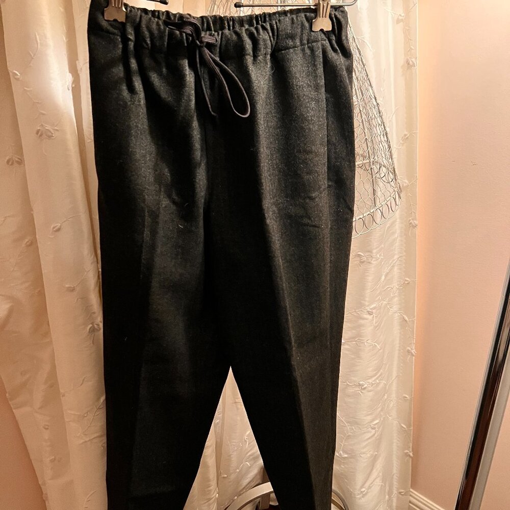 Aritzia Jimmy Pant